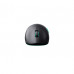 Мишка Cherry Xtrfy M68 Wireless/USB Black (CX-M68W-BLACK)