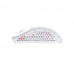 Мишка Cherry Xtrfy M4 RGB Wireless/USB White (M4W-RGB-WHITE)