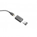 Мишка Cherry Xtrfy M4 RGB Wireless/USB Black (M4W-RGB-BLACK)