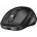 Мишка HP 510 Ultra-Fast Rechargeable Wireless Black (9C2F6AA)