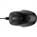 Мишка HP 510 Ultra-Fast Rechargeable Wireless Black (9C2F6AA)