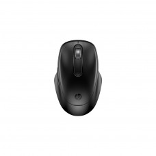 Мишка HP 510 Ultra-Fast Rechargeable Wireless Black (9C2F6AA)