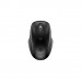 Мишка HP 510 Ultra-Fast Rechargeable Wireless Black (9C2F6AA)