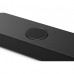 Акустична система LG S80TR (S80TR.DUKRLLK)