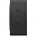 Акустична система LG S80TR (S80TR.DUKRLLK)