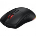 Мишка Hator Pulsar 3 Wireless Black (HTM630)