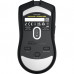 Мишка Hator Pulsar 3 Wireless Black (HTM630)