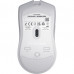 Мишка Hator Pulsar 3 Wireless White (HTM631)