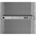 Маршрутизатор Ubiquiti UniFi Dream Machine Pro Max (UDM-Pro-Max)