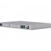 Маршрутизатор Ubiquiti UniFi Dream Machine Pro Max (UDM-Pro-Max)