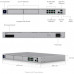 Маршрутизатор Ubiquiti UniFi Dream Machine Pro Max (UDM-Pro-Max)