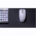 Мишка ASUS ROG Strix Impact III Wireless/Bluetooth White (90MP03D0-BMUA10)