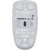 Мишка ASUS ROG Strix Impact III Wireless/Bluetooth White (90MP03D0-BMUA10)