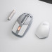 Мишка ASUS ROG Strix Impact III Wireless/Bluetooth White (90MP03D0-BMUA10)