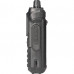Портативна рація Baofeng UV-21M Black