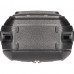 Портативна рація Baofeng UV-21M Black