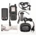 Портативна рація Baofeng UV-21M Black