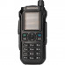 Портативна рація Baofeng UV-21M Black