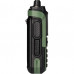 Портативна рація Baofeng UV-21M Green