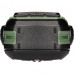 Портативна рація Baofeng UV-21M Green