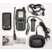 Портативна рація Baofeng UV-21M Green
