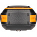 Портативна рація Baofeng UV-21M Orange
