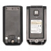 Портативна рація Baofeng UV-21M Orange