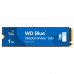 Накопичувач SSD M.2 2280 1TB SN5000 WD (WDS100T4B0E)