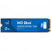 Накопичувач SSD M.2 2280 2TB SN5000 WD (WDS200T4B0E)