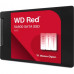 Накопичувач SSD 2.5
