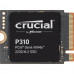 Накопичувач SSD M.2 2230 1TB P310 Micron (CT1000P310SSD2) Накопичувач SSD M.2 2230 1TB P310 Micron (CT1000P310SSD2)