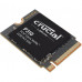 Накопичувач SSD M.2 2230 1TB P310 Micron (CT1000P310SSD2) Накопичувач SSD M.2 2230 1TB P310 Micron (CT1000P310SSD2)