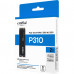 Накопичувач SSD M.2 2280 1TB P310 Micron (CT1000P310SSD8)
