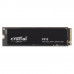 Накопичувач SSD M.2 2280 1TB P310 Micron (CT1000P310SSD8)