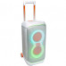 Акустична система JBL PartyBox Stage 320 White (JBLPBSTAGE320SWEP)