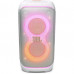 Акустична система JBL PartyBox Stage 320 White (JBLPBSTAGE320SWEP)