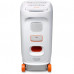 Акустична система JBL PartyBox Stage 320 White (JBLPBSTAGE320SWEP)