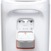 Акустична система JBL PartyBox Stage 320 White (JBLPBSTAGE320SWEP)