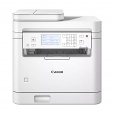 Багатофункціональний пристрій Canon i-SENSYS MF287dw з Wi-Fi (6354C009) Багатофункціональний пристрій Canon i-SENSYS MF287dw з Wi-Fi (6354C009)