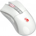 Мишка A4Tech Bloody R90 Plus Wireless Greyish White (4711421001731)