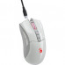 Мишка A4Tech Bloody R90 Plus Wireless Greyish White (4711421001731)