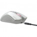 Мишка A4Tech Bloody R90 Plus Wireless Greyish White (4711421001731)