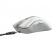 Мишка A4Tech Bloody R90 Plus Wireless Greyish White (4711421001731)