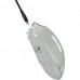Мишка A4Tech Bloody R90 Plus Wireless Greyish White (4711421001731)