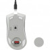 Мишка A4Tech Bloody R90 Plus Wireless Greyish White (4711421001731)