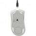 Мишка A4Tech Bloody R90 Plus Wireless Greyish White (4711421001731)