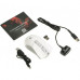 Мишка A4Tech Bloody R90 Plus Wireless Greyish White (4711421001731)