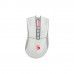 Мишка A4Tech Bloody R90 Plus Wireless Greyish White (4711421001731)