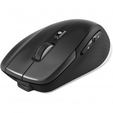Мишка 3DConnexion SpaceMouse Bluetooth Kit 2 (3DX-700136) Мишка 3DConnexion SpaceMouse Bluetooth Kit 2 (3DX-700136)