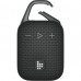 Акустична система Tronsmart Mirtune H1 Black (1117206)